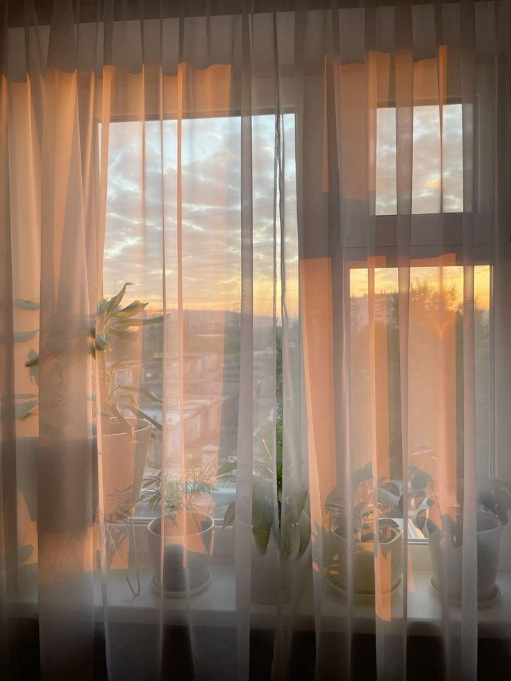 Langkah-Langkah Kecil yang Membuat Hari Terasa Lebih Nyaman